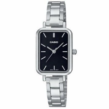 Годинник Casio LTP-V009D-1E 1141-0024 фото