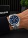 Годинник Casio MTP-VD01D-2B 1141-0118 фото 3