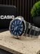 Годинник Casio MTP-VD01D-2B 1141-0118 фото 4