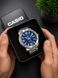 Годинник Casio MTP-VD01D-2B 1141-0118 фото 2