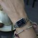 Годинник Casio LTP-V009D-1E 1141-0024 фото 6