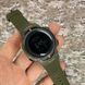 Годинник Skmei 1231AG Smart Watch + Compass 1080-0818 фото 4