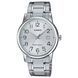 Годинник Casio MTP-V002D-7B 1141-0211 фото 1