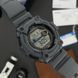 Годинник Casio WS-1300H-8A 1141-0069 фото 3