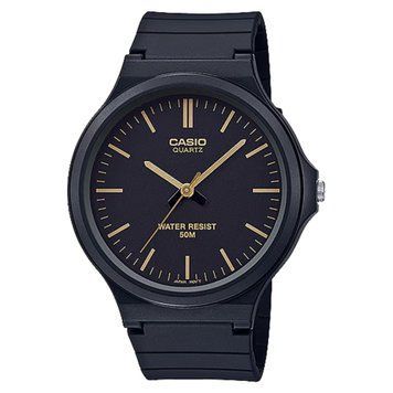 Годинник Casio MW-240-1E2 1141-0279 фото
