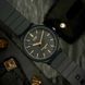 Годинник Casio MW-240-1E2 1141-0279 фото 2
