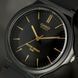 Годинник Casio MW-240-1E2 1141-0279 фото 5