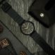 Годинник Casio MW-240-1E2 1141-0279 фото 4