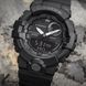 Годинник Casio GBA-800-1A 1141-0150 фото 2