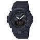 Годинник Casio GBA-800-1A 1141-0150 фото 1