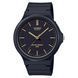 Годинник Casio MW-240-1E2 1141-0279 фото 1