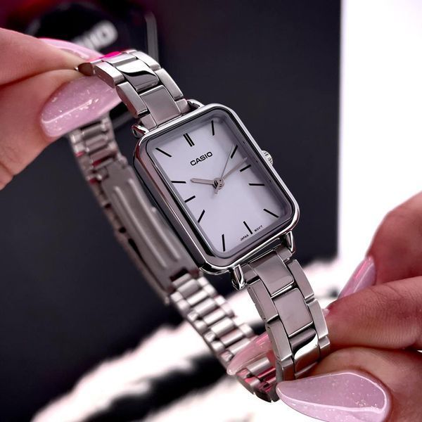 Годинник Casio LTP-V009D-2E 1141-0022 фото