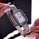 Годинник Casio LTP-V009D-2E 1141-0022 фото 3