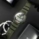 Годинник Casio AE-1000W-3A 1141-0081 фото 7