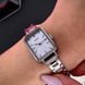 Годинник Casio LTP-V009D-2E 1141-0022 фото 2