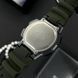 Годинник Casio AE-1000W-3A 1141-0081 фото 9