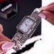 Годинник Casio LTP-V009D-2E 1141-0022 фото 4