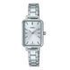 Годинник Casio LTP-V009D-2E 1141-0022 фото 1