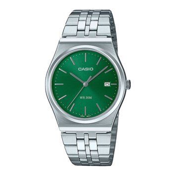 Годинник Casio MTP-B145D-3A 1141-0266 фото