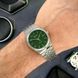 Годинник Casio MTP-B145D-3A 1141-0266 фото 3