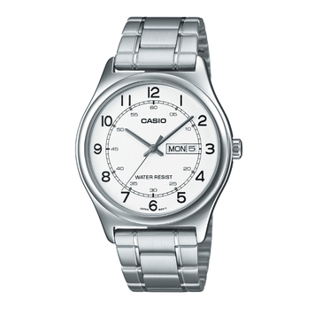 Годинник Casio MTP-V006D-7B2 1141-0169 фото