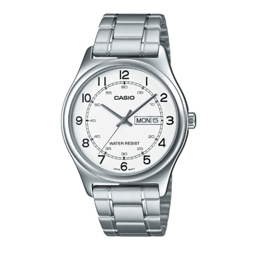 Годинник Casio MTP-V006D-7B2 1141-0169 фото