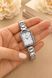 Годинник Casio LTP-V009D-7E 1141-0024 фото 2