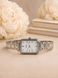 Годинник Casio LTP-V009D-7E 1141-0024 фото 5