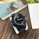 Годинник Skmei 1155 Black 1080-0394 фото 4