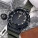 Годинник Casio HDC-700-3A 1141-0086 фото 3