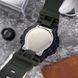 Годинник Casio HDC-700-3A 1141-0086 фото 5