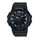 Годинник Casio HDC-700-3A 1141-0086 фото 1