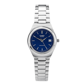 Годинник Casio LTP-1170A-2A 1141-0154 фото