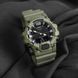Годинник Casio HDC-700-3A2 1141-0088 фото 2