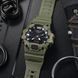 Годинник Casio HDC-700-3A2 1141-0088 фото 4