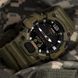 Годинник Casio HDC-700-3A2 1141-0088 фото 6