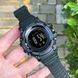 Годинник Skmei 1358 Black Smart Watch Compass 1080-0421 фото 3