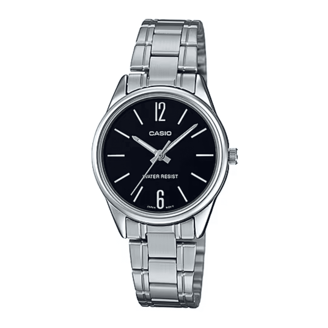 CASIO LTP-V005D-1B