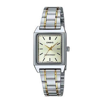 Годинник Casio LTP-V007SG-9E 1141-0096 фото