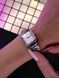 Годинник Casio LTP-V009D-4E 1141-0024 фото 3