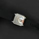 Годинник Skmei 1894 Black 1080-0749 фото 6