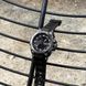 Годинник Sanda 739 Black-Silver 1044-0008 фото 11