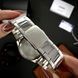Годинник Casio MTP-1374D-1A 1141-0315 фото 6