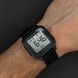 Годинник Skmei 1894 Black 1080-0749 фото 7