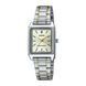 Годинник Casio LTP-V007SG-9E 1141-0096 фото 1
