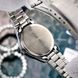 Годинник Casio LTP-V005D-2B 1141-0006 фото 8