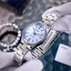 Годинник Casio LTP-V005D-2B 1141-0006 фото 6