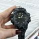 Годинник Skmei 1155B Gray 1080-0446 фото 2
