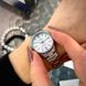 Годинник Casio LTP-V005D-2B 1141-0006 фото 3