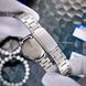 Годинник Casio LTP-V005D-2B 1141-0006 фото 7